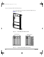 Preview for 24 page of Bay Networks 58000 Installation And Reference Manual