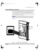 Preview for 27 page of Bay Networks 58000 Installation And Reference Manual