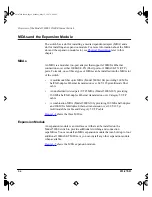 Preview for 28 page of Bay Networks 58000 Installation And Reference Manual