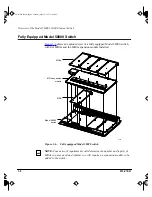 Preview for 30 page of Bay Networks 58000 Installation And Reference Manual