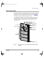 Preview for 31 page of Bay Networks 58000 Installation And Reference Manual