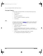 Preview for 32 page of Bay Networks 58000 Installation And Reference Manual