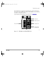 Preview for 33 page of Bay Networks 58000 Installation And Reference Manual