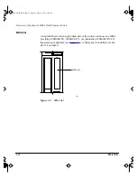 Preview for 34 page of Bay Networks 58000 Installation And Reference Manual