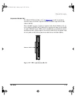 Preview for 35 page of Bay Networks 58000 Installation And Reference Manual