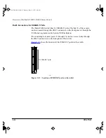 Preview for 36 page of Bay Networks 58000 Installation And Reference Manual