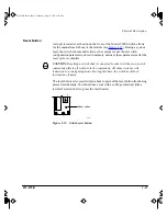 Preview for 37 page of Bay Networks 58000 Installation And Reference Manual