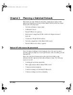 Предварительный просмотр 39 страницы Bay Networks 58000 Installation And Reference Manual