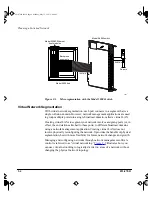 Предварительный просмотр 42 страницы Bay Networks 58000 Installation And Reference Manual