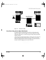 Предварительный просмотр 43 страницы Bay Networks 58000 Installation And Reference Manual