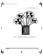 Предварительный просмотр 51 страницы Bay Networks 58000 Installation And Reference Manual