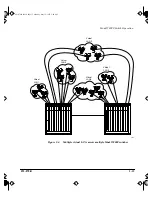 Предварительный просмотр 53 страницы Bay Networks 58000 Installation And Reference Manual