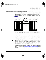 Предварительный просмотр 55 страницы Bay Networks 58000 Installation And Reference Manual