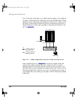 Предварительный просмотр 58 страницы Bay Networks 58000 Installation And Reference Manual