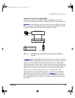 Предварительный просмотр 59 страницы Bay Networks 58000 Installation And Reference Manual