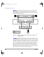 Предварительный просмотр 60 страницы Bay Networks 58000 Installation And Reference Manual