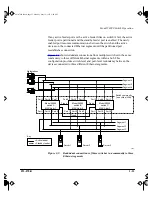 Предварительный просмотр 61 страницы Bay Networks 58000 Installation And Reference Manual