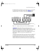 Предварительный просмотр 65 страницы Bay Networks 58000 Installation And Reference Manual