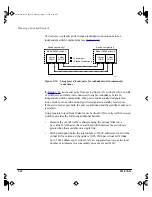 Предварительный просмотр 66 страницы Bay Networks 58000 Installation And Reference Manual