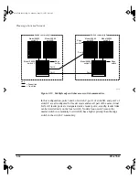 Предварительный просмотр 68 страницы Bay Networks 58000 Installation And Reference Manual