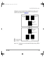 Preview for 69 page of Bay Networks 58000 Installation And Reference Manual