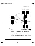 Preview for 71 page of Bay Networks 58000 Installation And Reference Manual