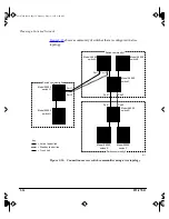 Preview for 72 page of Bay Networks 58000 Installation And Reference Manual