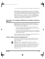 Preview for 73 page of Bay Networks 58000 Installation And Reference Manual