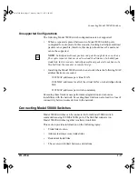 Preview for 75 page of Bay Networks 58000 Installation And Reference Manual