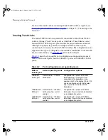 Preview for 76 page of Bay Networks 58000 Installation And Reference Manual