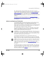 Preview for 77 page of Bay Networks 58000 Installation And Reference Manual