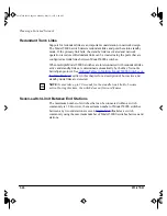 Preview for 78 page of Bay Networks 58000 Installation And Reference Manual