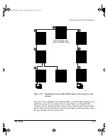 Preview for 79 page of Bay Networks 58000 Installation And Reference Manual