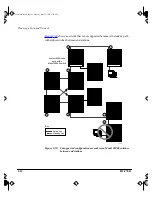 Preview for 80 page of Bay Networks 58000 Installation And Reference Manual