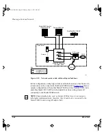 Preview for 82 page of Bay Networks 58000 Installation And Reference Manual