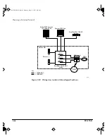 Preview for 84 page of Bay Networks 58000 Installation And Reference Manual