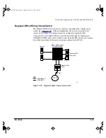 Preview for 85 page of Bay Networks 58000 Installation And Reference Manual