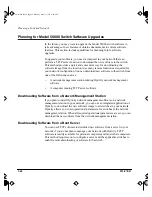 Preview for 86 page of Bay Networks 58000 Installation And Reference Manual