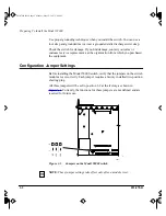 Preview for 88 page of Bay Networks 58000 Installation And Reference Manual