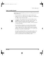 Preview for 89 page of Bay Networks 58000 Installation And Reference Manual