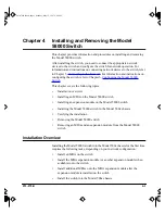 Preview for 91 page of Bay Networks 58000 Installation And Reference Manual