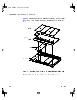 Предварительный просмотр 92 страницы Bay Networks 58000 Installation And Reference Manual