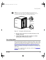 Предварительный просмотр 95 страницы Bay Networks 58000 Installation And Reference Manual