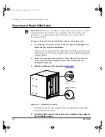 Предварительный просмотр 98 страницы Bay Networks 58000 Installation And Reference Manual