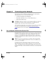 Предварительный просмотр 101 страницы Bay Networks 58000 Installation And Reference Manual