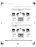 Предварительный просмотр 103 страницы Bay Networks 58000 Installation And Reference Manual