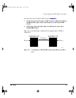 Предварительный просмотр 105 страницы Bay Networks 58000 Installation And Reference Manual