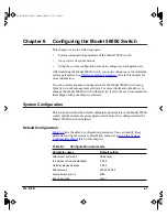 Предварительный просмотр 107 страницы Bay Networks 58000 Installation And Reference Manual