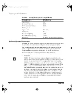 Предварительный просмотр 108 страницы Bay Networks 58000 Installation And Reference Manual