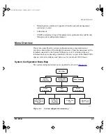 Предварительный просмотр 109 страницы Bay Networks 58000 Installation And Reference Manual